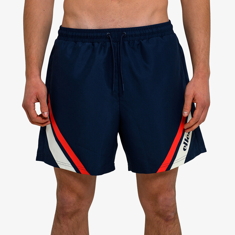 Ellesse MENS SWIM SHORTS M 67526182