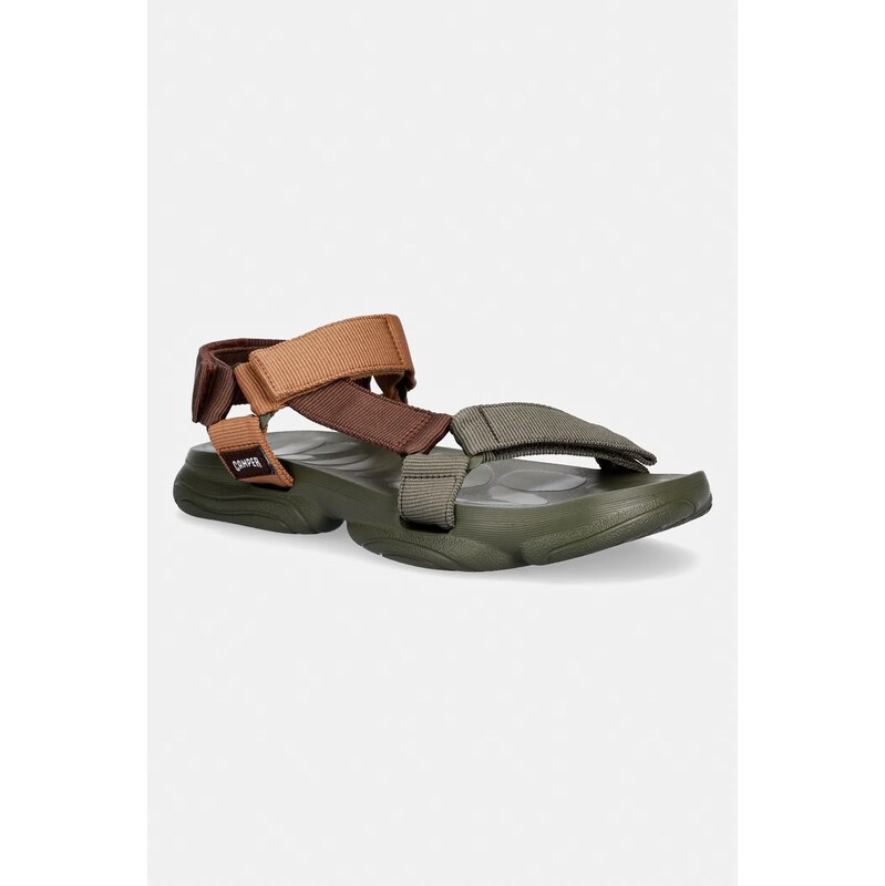 Sandále Camper Karst Sandal 67526305