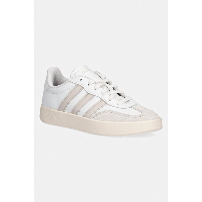 Tenisky adidas Barreda 67526235