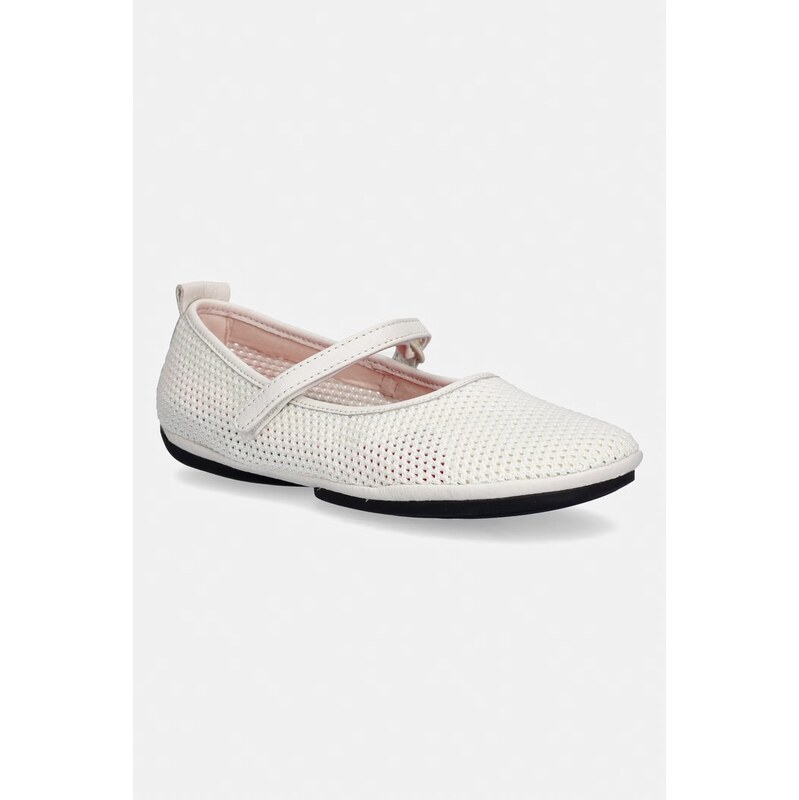 Baleríny Camper Right Nina 67526237