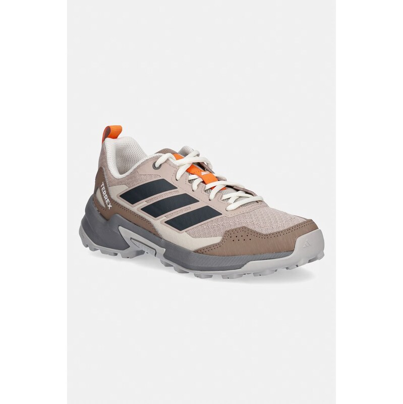 Trekingová obuv adidas TERREX Eastrail 3 67526276