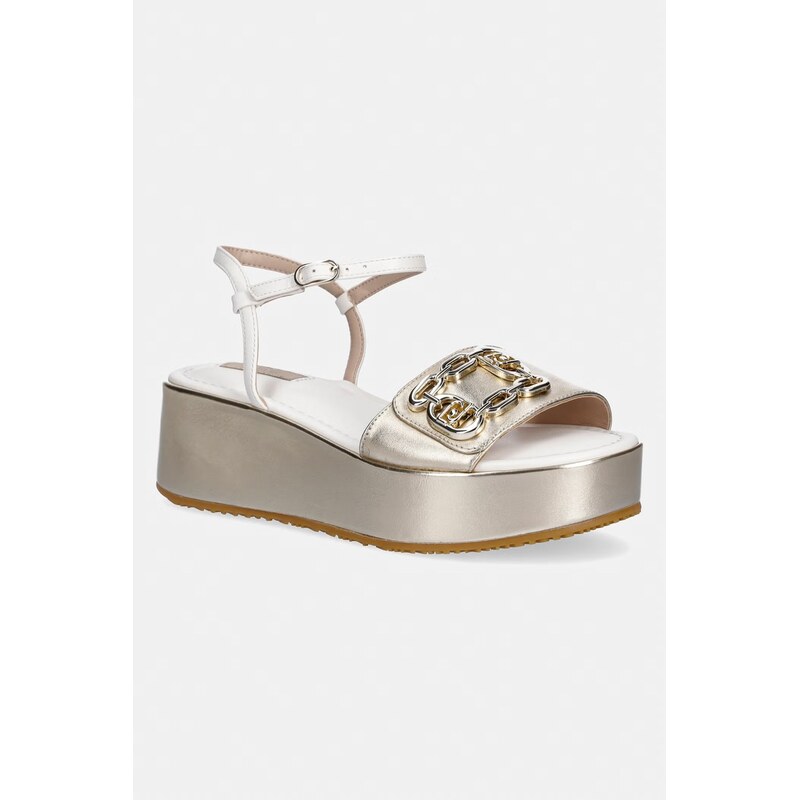 Sandále Liu Jo FLO 01 67526280