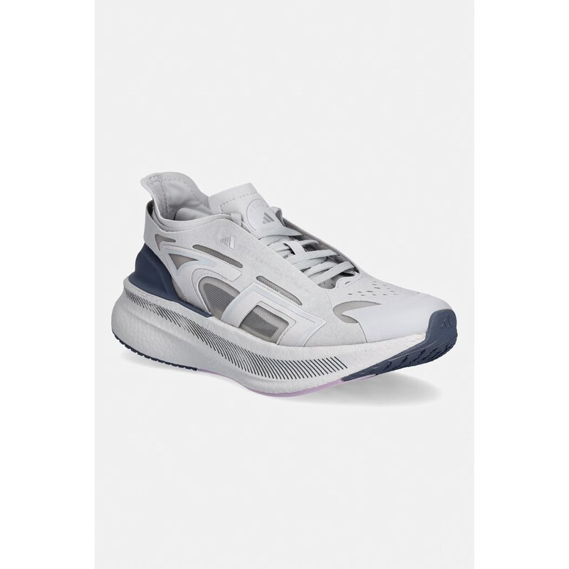 Bežecké topánky adidas by Stella McCartney Ultraboost 5 67526250