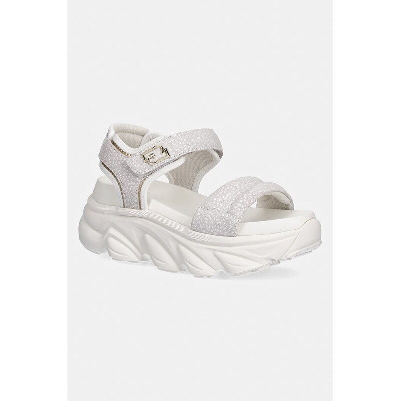 Sandále Liu Jo STEFFY SANDAL 01 67526278