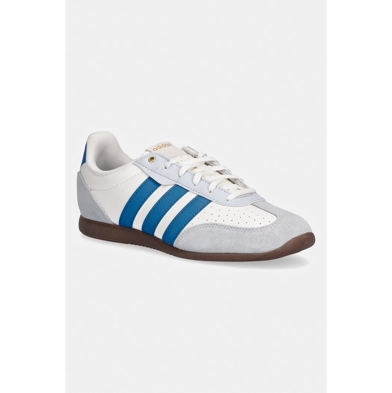Tenisky adidas Barreda L0 67526240