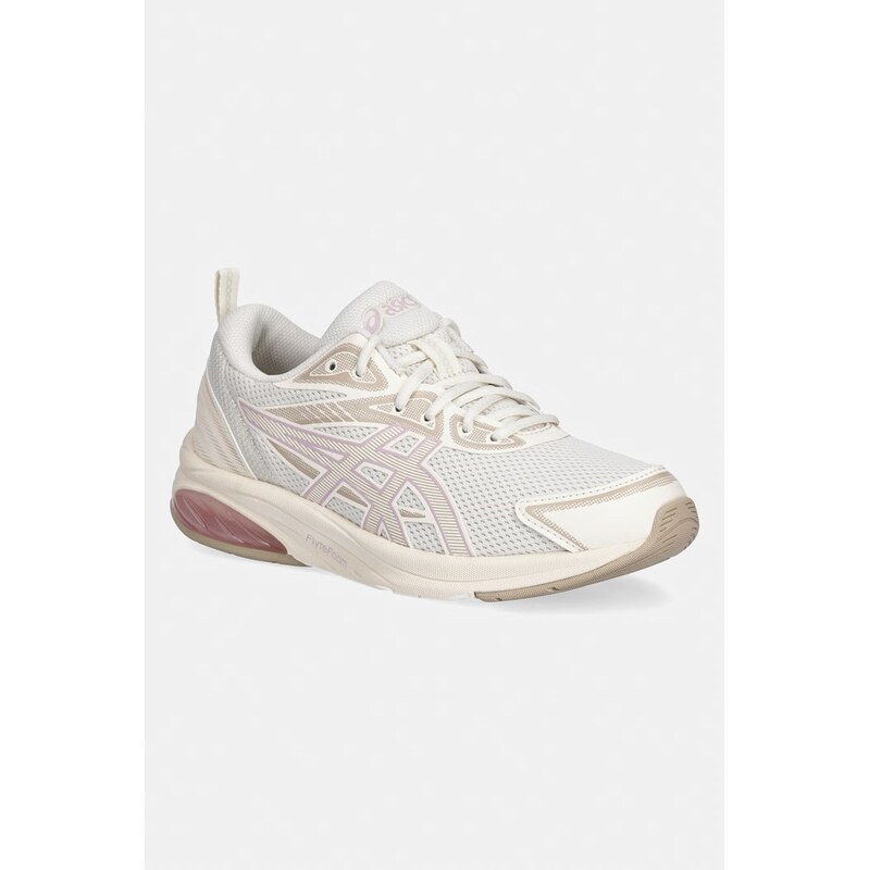 Tenisky Asics GEL-QUANTUM KEI 67526307