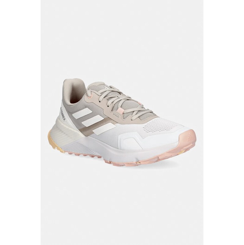 Trekingová obuv adidas TERREX Soulstride 67526317