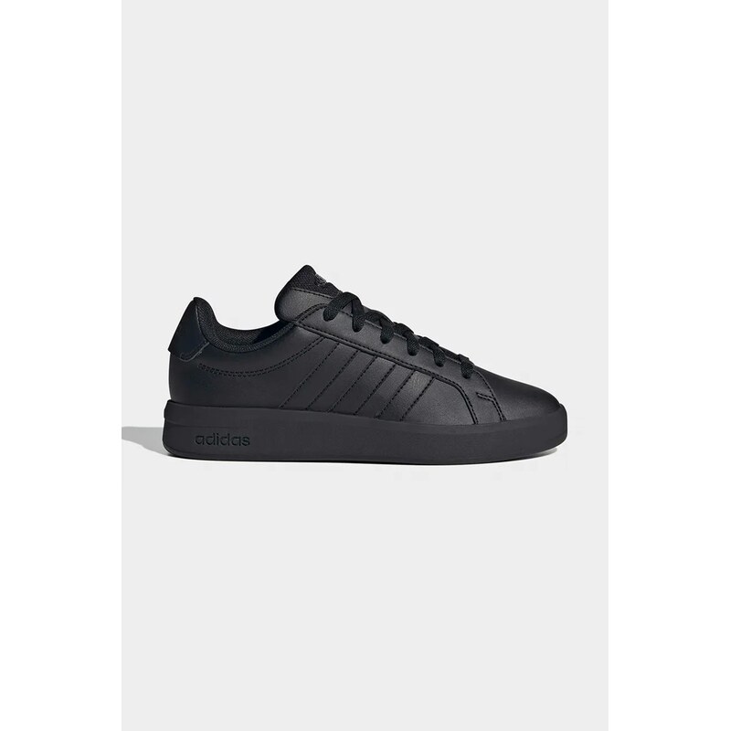 Detské tenisky adidas GRAND COURT 3.0 67547121