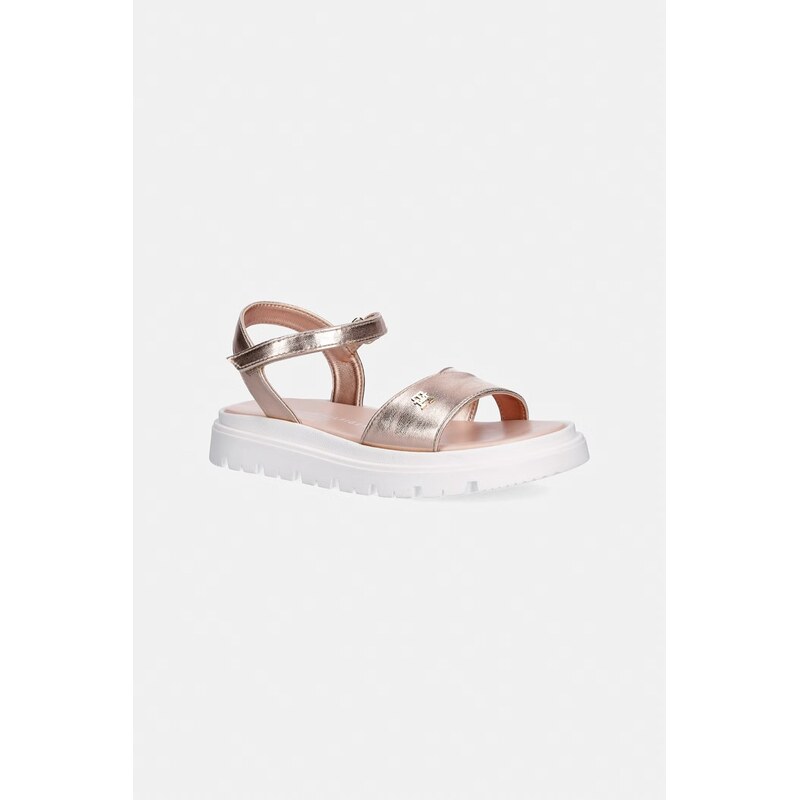 Detské sandále Tommy Hilfiger 67526288