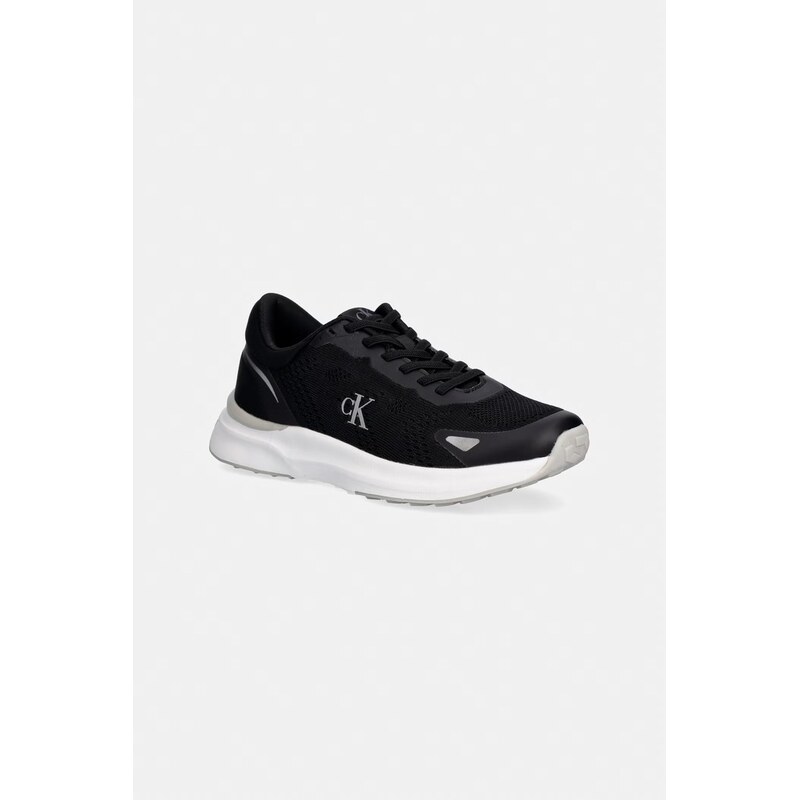 Calvin Klein Jeans Tenisky Calvin Klein Jeans 67526224
