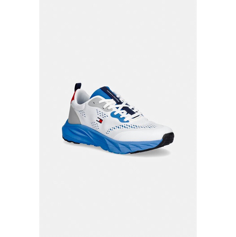 Tenisky Tommy Hilfiger 67547218