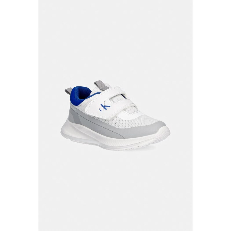 Detské tenisky Calvin Klein Jeans 67526222