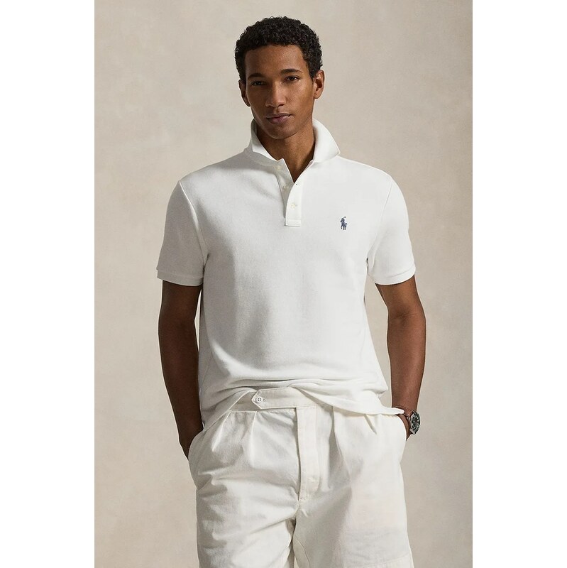 Polo tričko Polo Ralph Lauren 67526525
