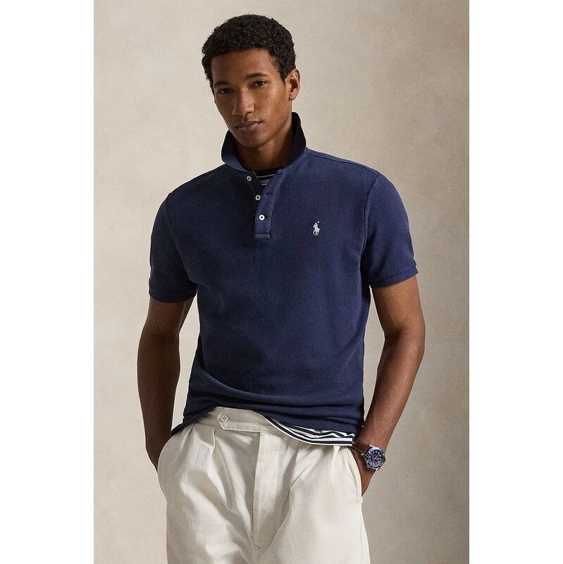 Polo tričko Polo Ralph Lauren 67526523