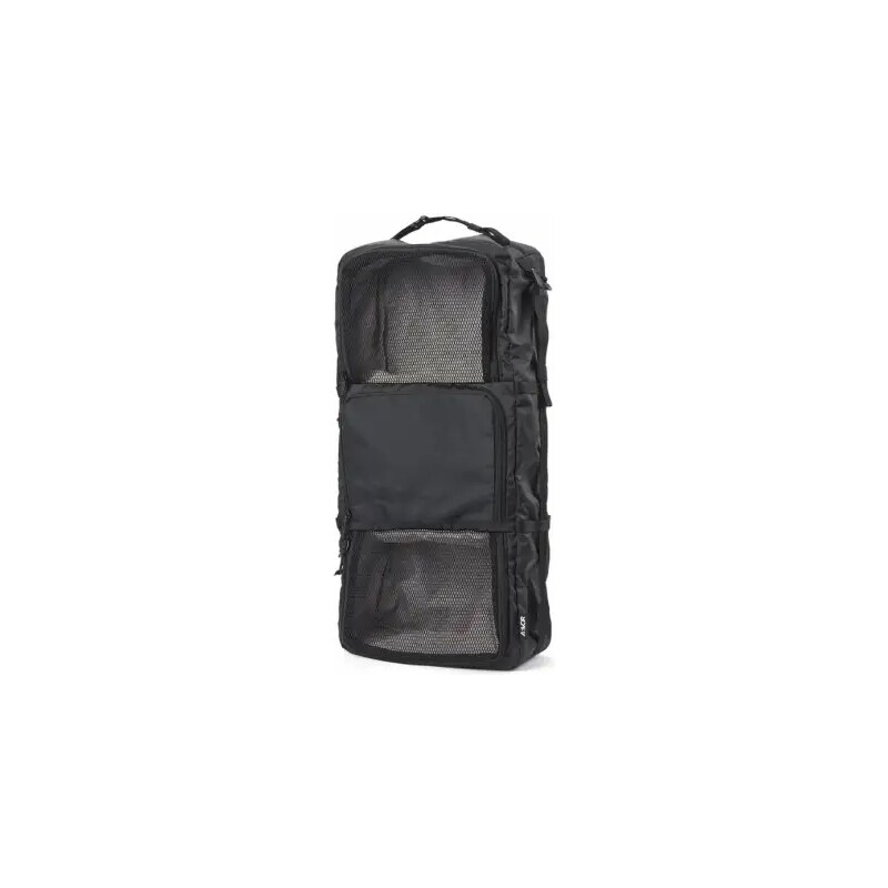 Aevor Travel Trunk taška/organizér Ripstop Black 67527964