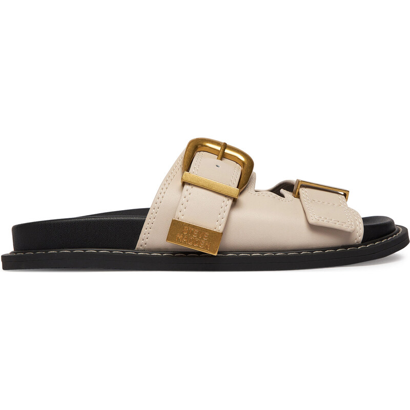 Šľapky Steve Madden 67529427