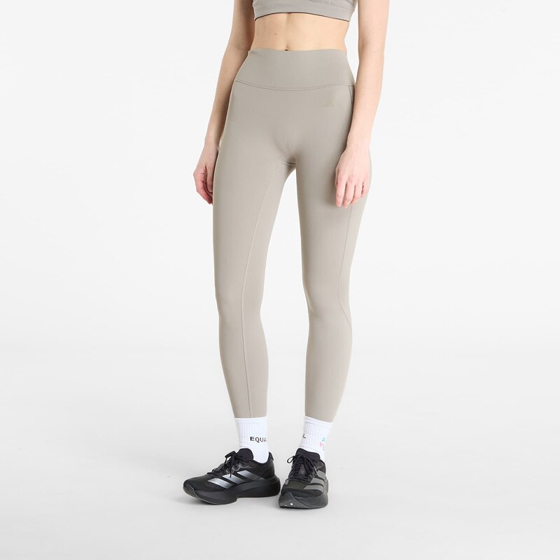 adidas Performance Legíny adidas x Entire Studios Optime Training 7/8 67527701