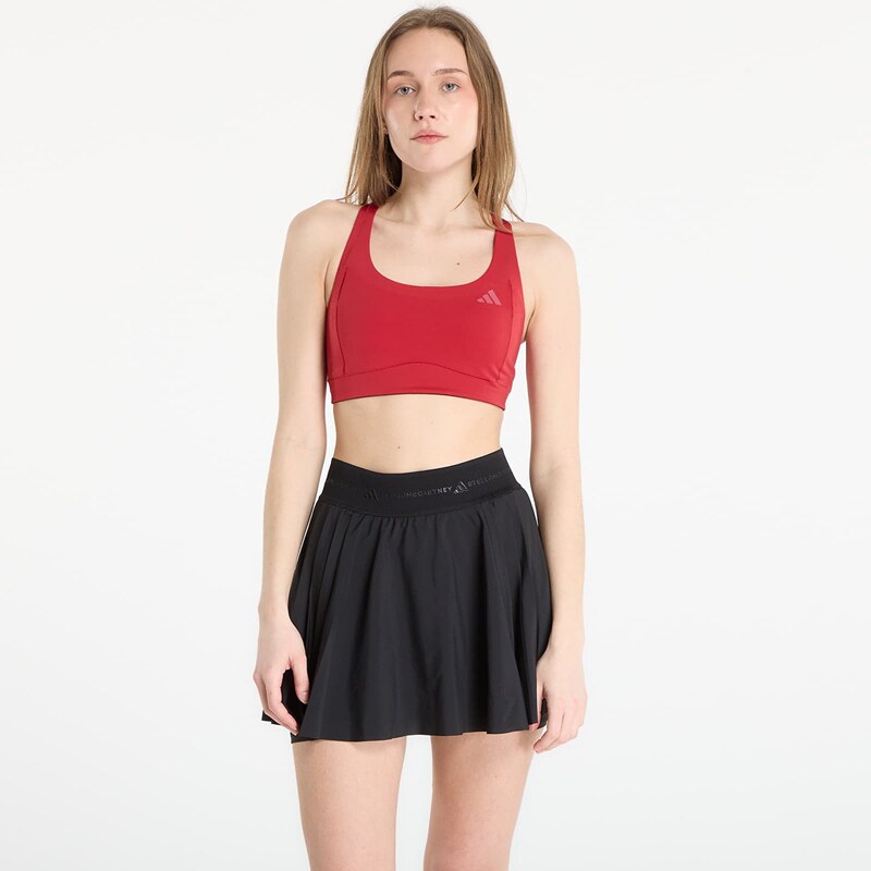 adidas Performance Podprsenka adidas x Entire Studios Optime Training 67527710