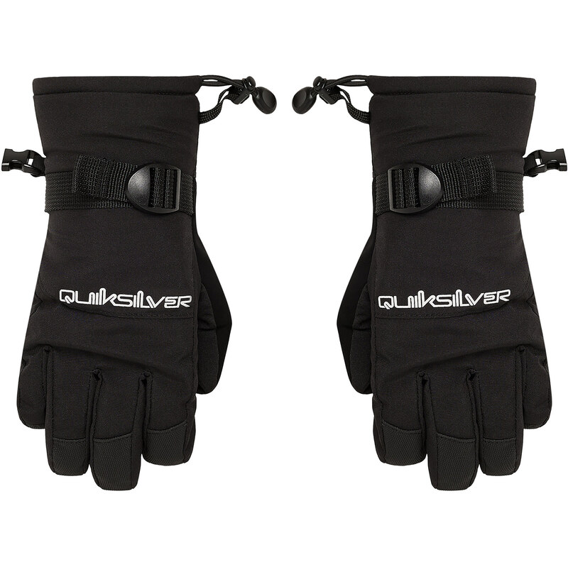 Lyžiarske rukavice Quiksilver 67530864