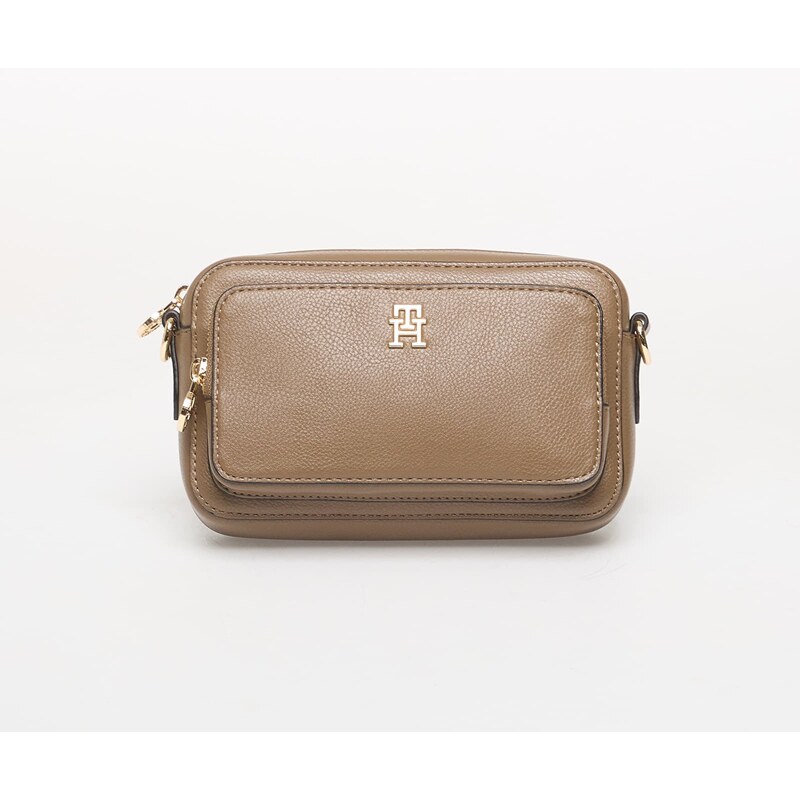 Taška Tommy Hilfiger Th Icon Camera Bag ??? Universal 67527674
