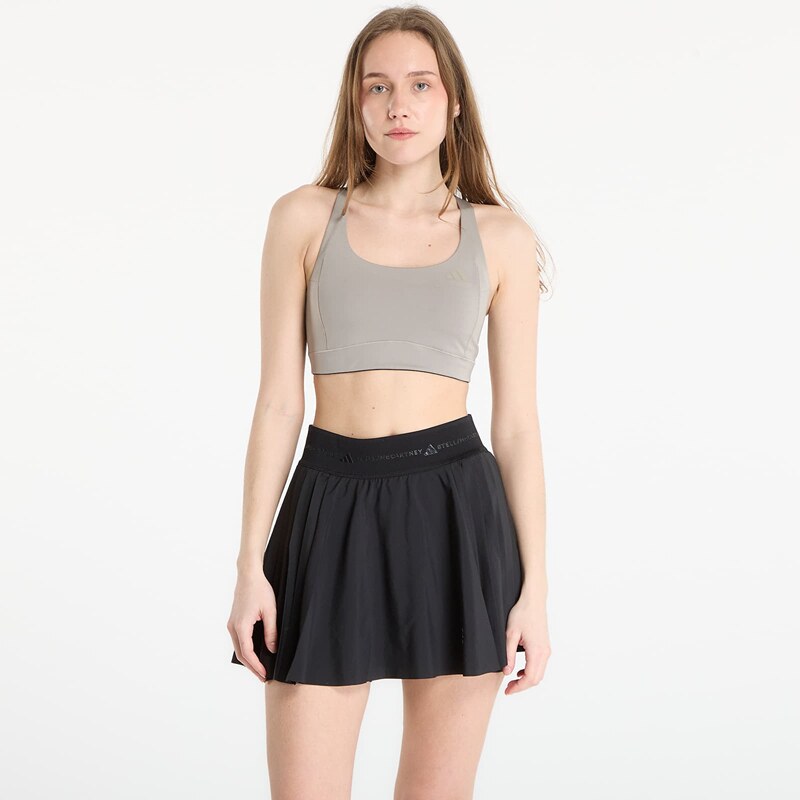 adidas Performance Podprsenka adidas x Entire Studios Optime Training 67527690