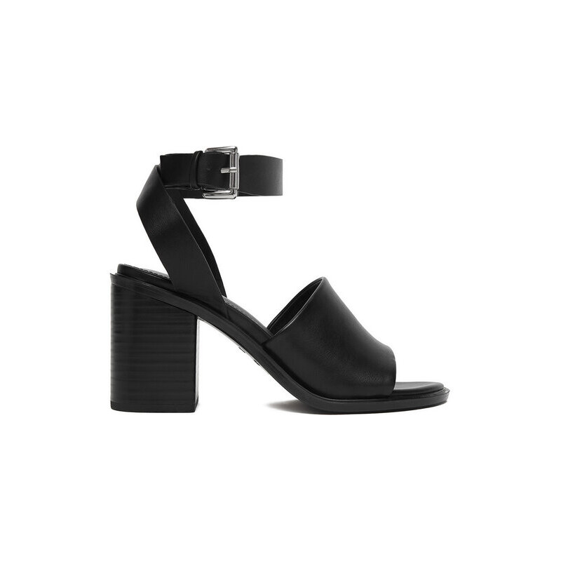 Sandále JENNY 67529420