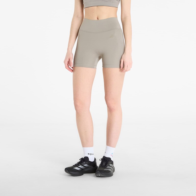 adidas Performance Šortky adidas x Entire Studios Optime Short 67527706