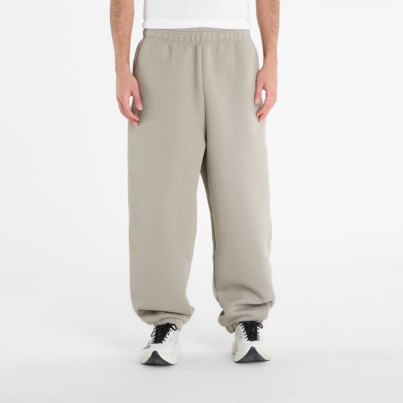 adidas Performance Tepláky adidas Es Z.N.E. Track Pants Putty Beige M 67527695