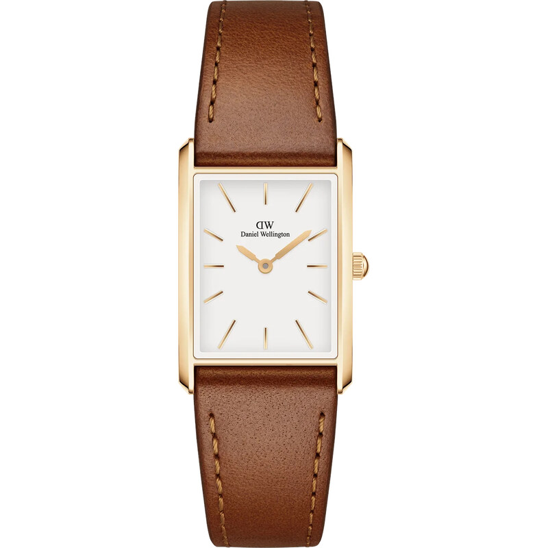 Daniel Wellington Bound 32x22 DW00100696 67527802