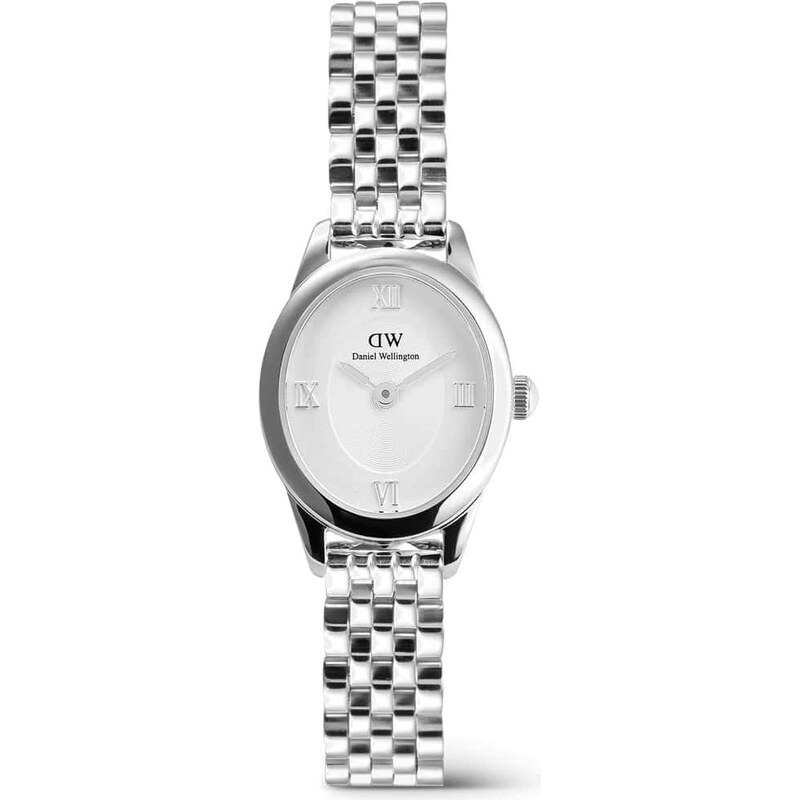 Daniel Wellington Ophelia Mini Silver DW00100808 67527796