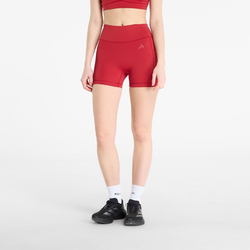 adidas Performance Šortky adidas x Entire Studios Optime Short 67527712
