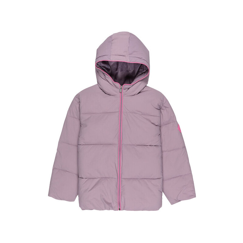 Zimné bundy Roxy 67529596