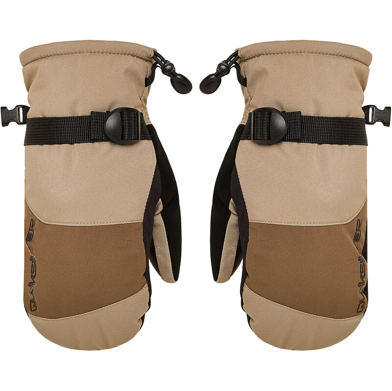 Lyžiarske rukavice Quiksilver 67530863