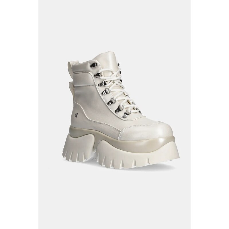 Workery Koi Footwear 67528001