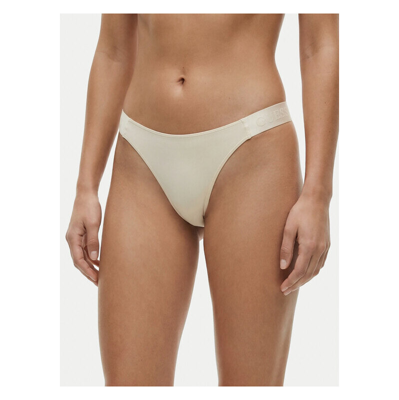 Stringové nohavičky Guess 67529627