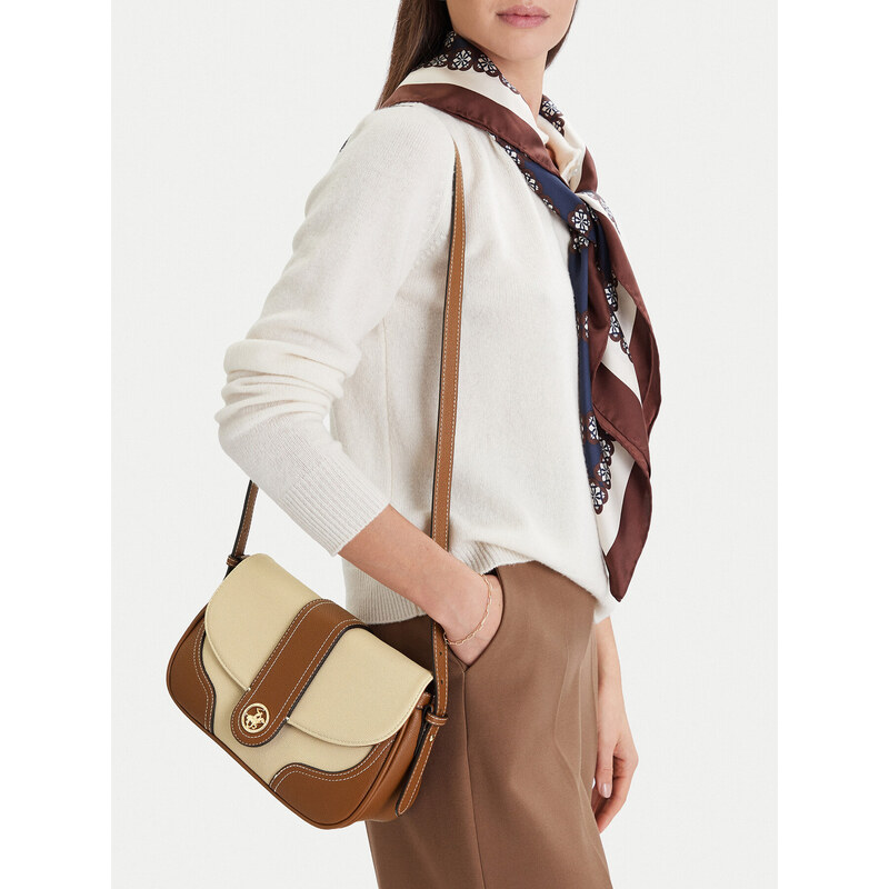 Kabelka Beverly Hills Polo Club 67531125