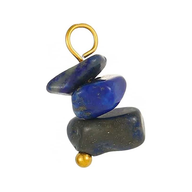 Oceľový prívesok Glare 344 67527979