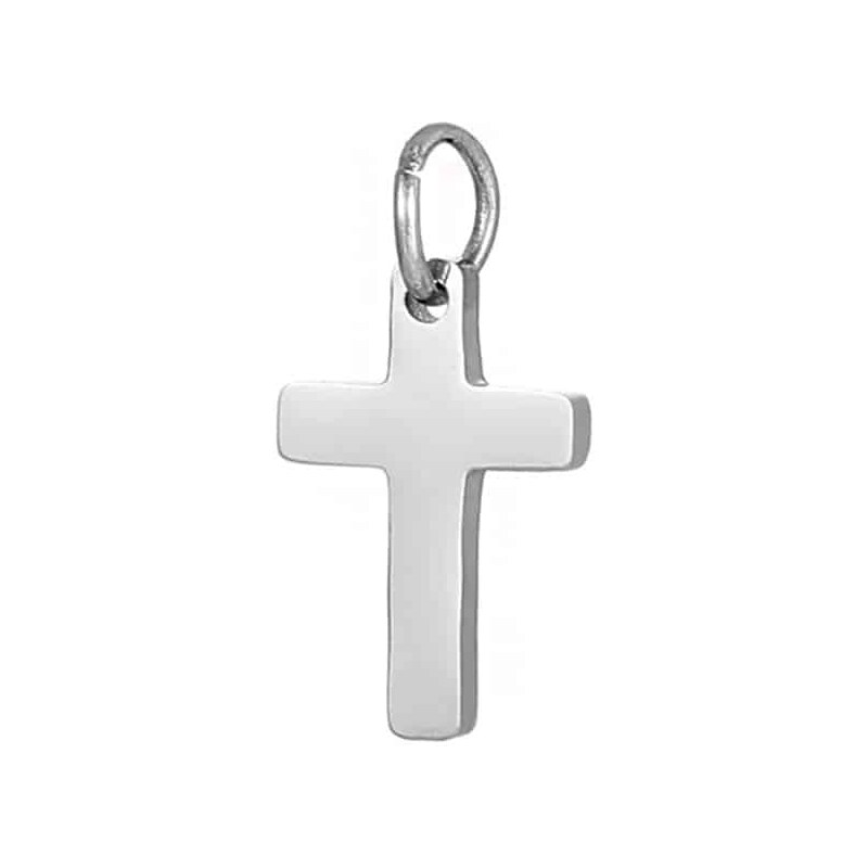 Oceľový prívesok Glare 348 67527983