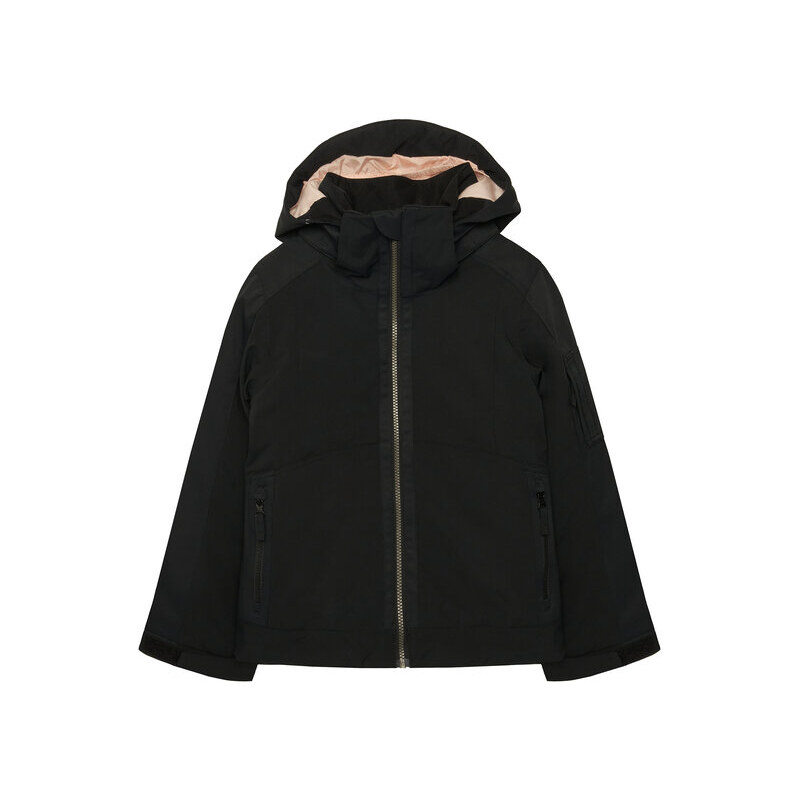 Lyžiarska bunda Roxy 67529659