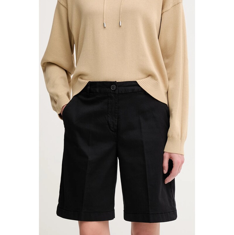 Šortky United Colors of Benetton 63201243