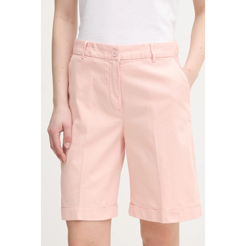 Šortky United Colors of Benetton 63296990