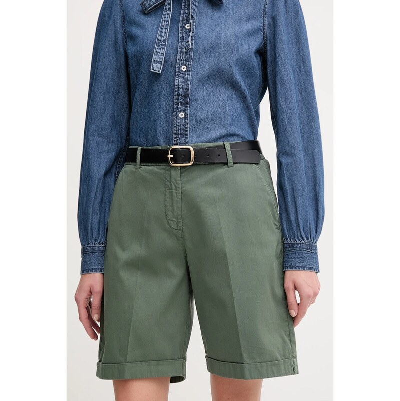 Šortky United Colors of Benetton 63248514