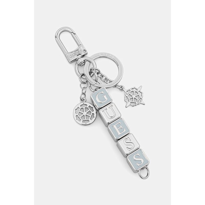 Kľúčenka Guess 67541061