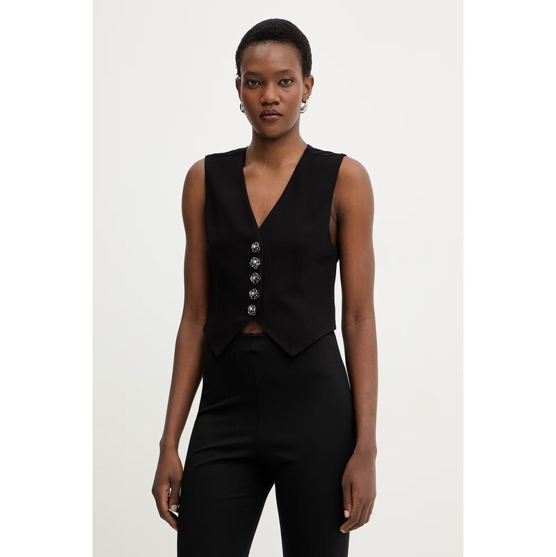 Vesta Pinko 67548188