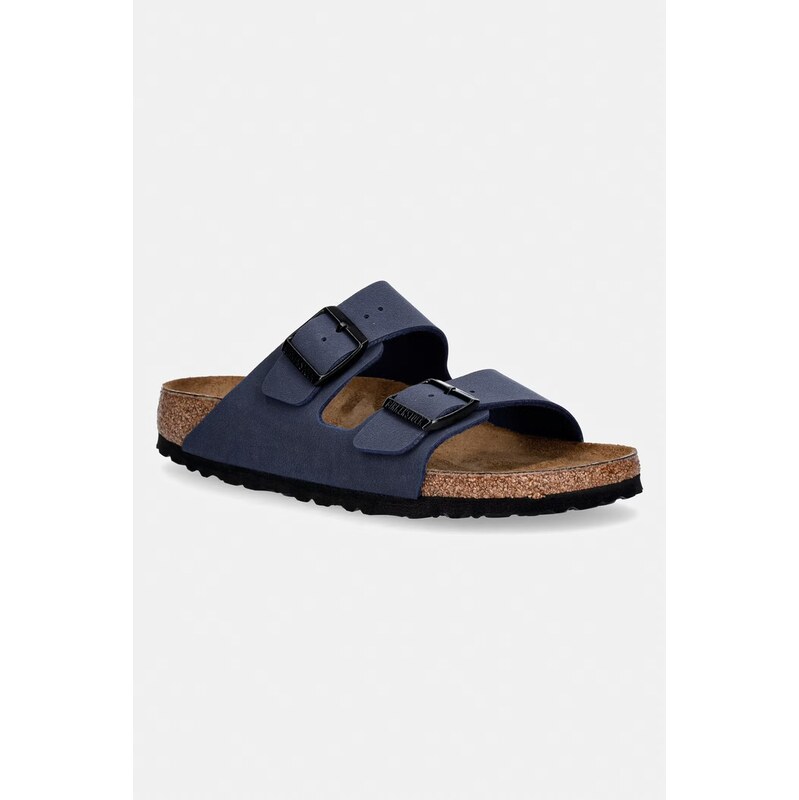 Detské šľapky Birkenstock Arizona Kids BFBC 67547829