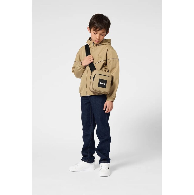 Detské rifle BOSS 67547865