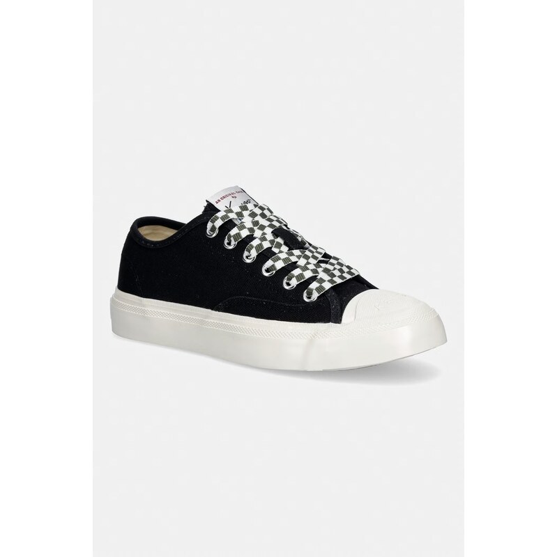 Tenisky Kenzo Low top sneaker 67547637