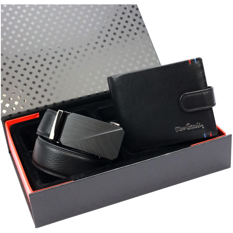 Gregorio Darčeková sada Pierre Cardin ZG-203 67531718