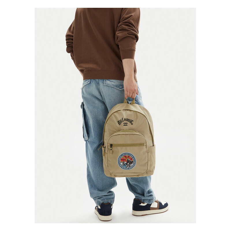 Ruksak Billabong 64904028