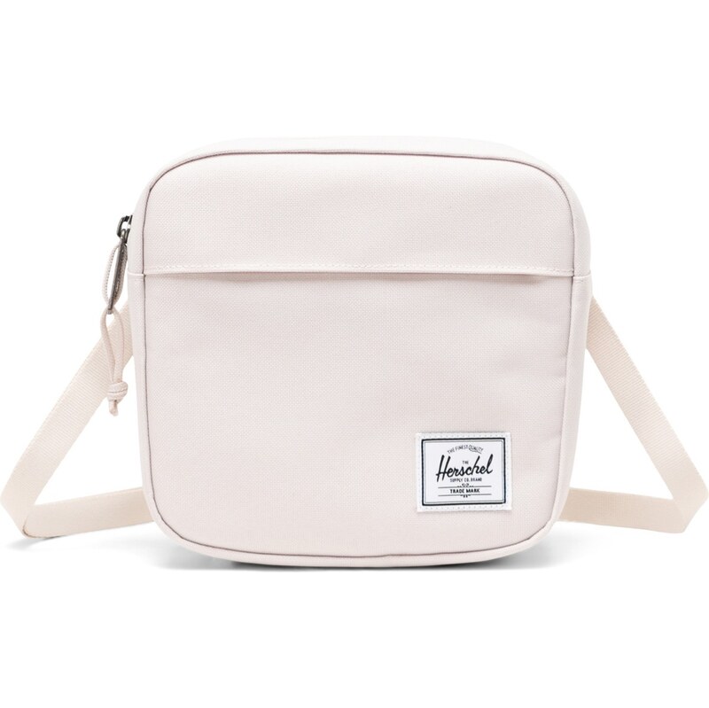Herschel Classic Crossbody Moonbeam 67638511